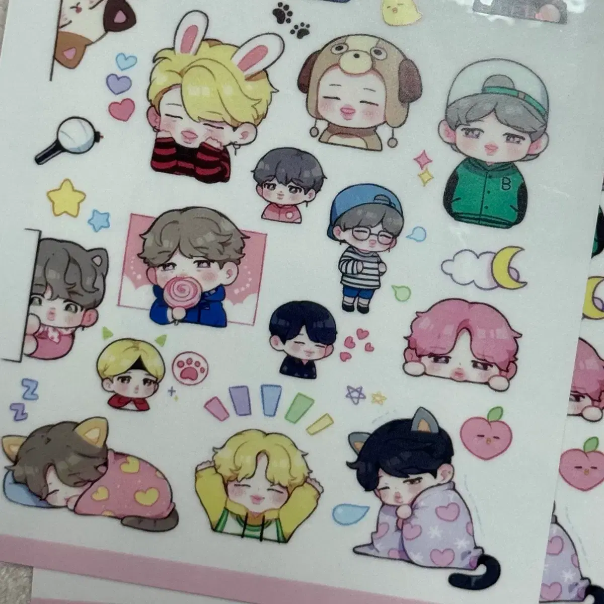 thumbnail-2
